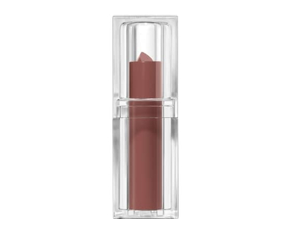 Cover Girl Clean Lip Colour Cocoa Whirl - 360 - 1.0 EA