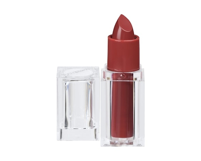 Cover Girl Lipstick 500 True Petal - 1.0 EA