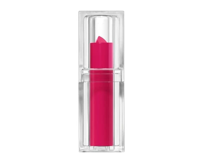 Cover Girl Clean Lip Colour Free Spirit - 245 - 1.0 EA