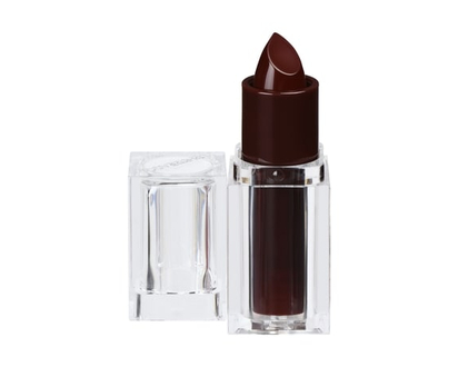 Cover Girl Lipstick 590 Mulberry - 1.0 EA