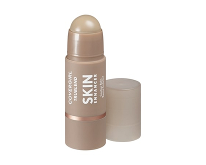 Cover Girl Trublend Skin Enhancer Contour Balm Defined - 1.0 EA