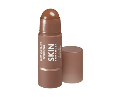Cover Girl Trublend Skin Enhancer Contour Balm Snatched - 1.0 EA
