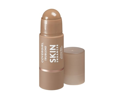 Cover Girl Trublend Skin Enhancer Contour Balm Sculpted - 1.0 EA