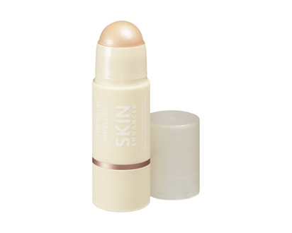 Cover Girl Trublend Skin Enhancer Pearl Highlighter Balm Moonlight - 1.0 EA