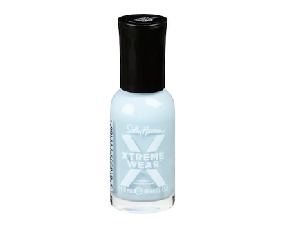 Sally Hansen Xtreme Wear Nail Color 432 Cloud 9 - 12.0 ML