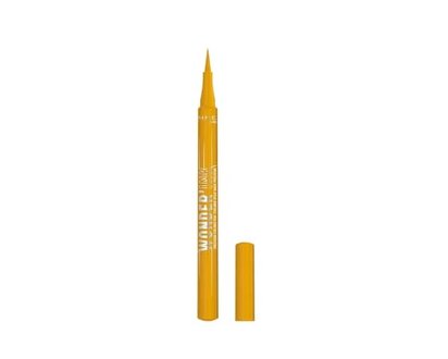 Rimmel London Wonder'ink Precision Eyeliner Pen Honey Heaven - 005 - 1.0 EA
