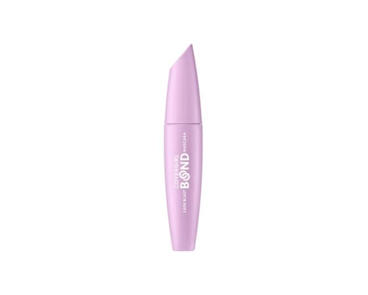 Cover Girl Lash Blast Bond, Volume Mascara, Smudge-Proof, Flake-Proof, Clump-Free, Vegan Formula Brown - 815 - 1.0 EA