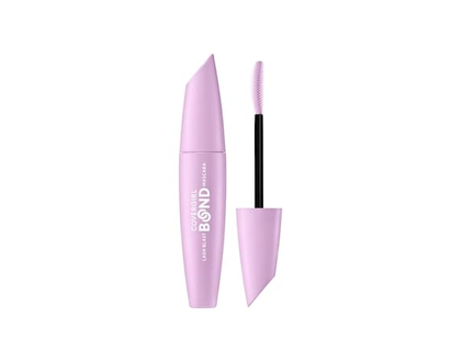 Cover Girl Lash Blast Bond Extreme Black Waterproof - 820 - 1.0 EA