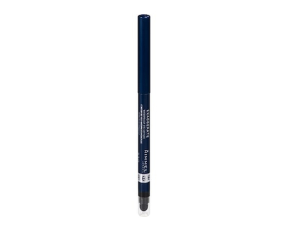 Rimmel London Waterproof Eye Definer 230 Deep Ocean - 0.28 G