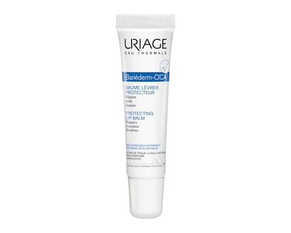 Uriage Bariéderm Cica-Lips - 15 ML