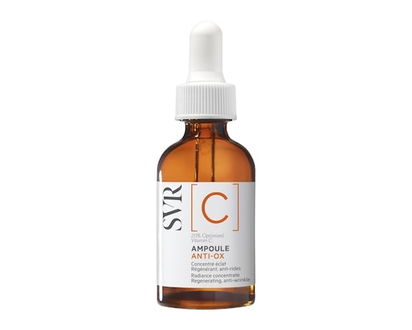 SVR C Ampoule Anti-Ox - 30 ML