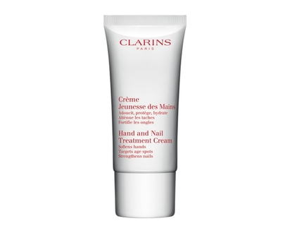 Clarins Crème Jeunesse des Mains - 30 ML