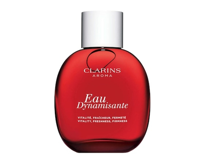 Clarins Eau Dynamisante - 100 ML