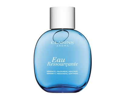 Clarins Eau Ressourçante - 100 ML