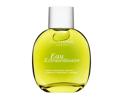 Clarins Eau Extraordinaire - 100 ML