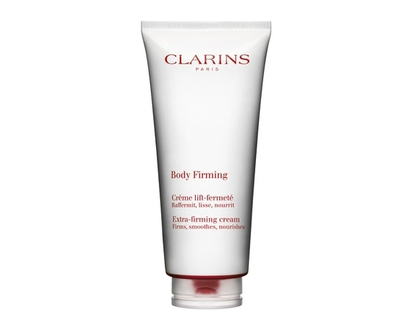 Clarins Body Firming Extra-Firming Cream - 200 ML