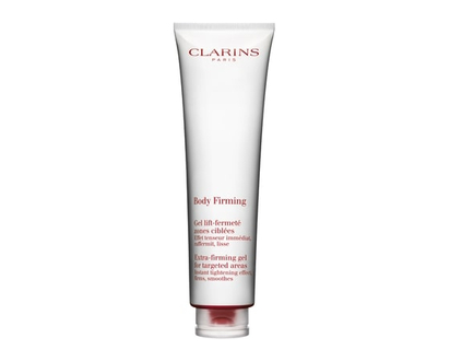 Clarins Body Firming Extra-Firming Gel - 150 ML