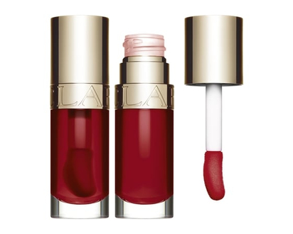 Clarins Lip Comfort Oil - 7 ML