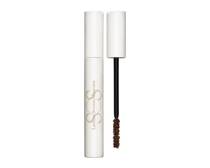 Clarins Mascara SOS Lashes Serum - 8 ML