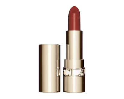 Clarins Joli Rouge - 3 G