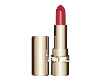 Clarins Joli Rouge - 3 G
