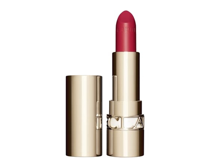 Clarins Joli Rouge - 3 G