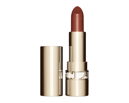 Clarins Joli Rouge - 3 G