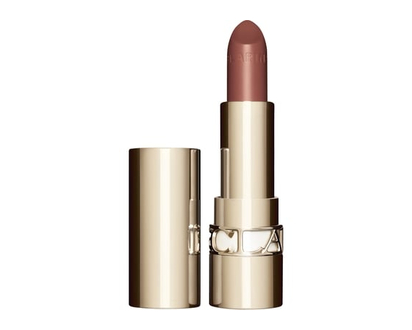 Clarins Joli Rouge - 3 G