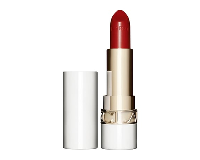 Clarins Joli Rouge Shine - 3 G