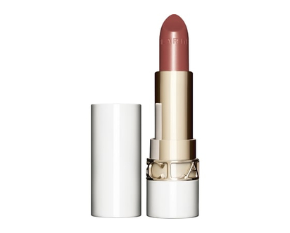 Clarins Joli Rouge Shine - 3 G