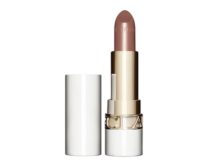 Clarins Joli Rouge Shine - 3 G