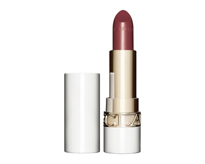 Clarins Joli Rouge Shine - 3 G