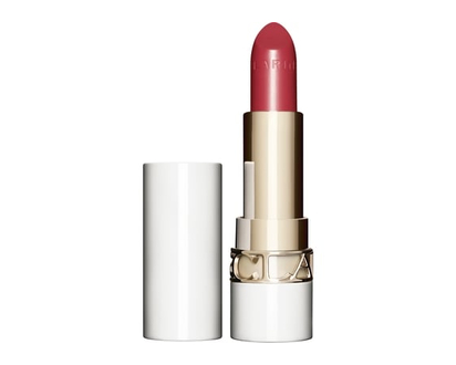 Clarins Joli Rouge Shine - 3 G