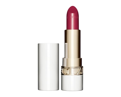 Clarins Joli Rouge Shine - 3 G