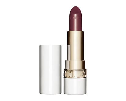 Clarins Joli Rouge Shine - 3 G