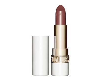 Clarins Joli Rouge Shine - 3 G