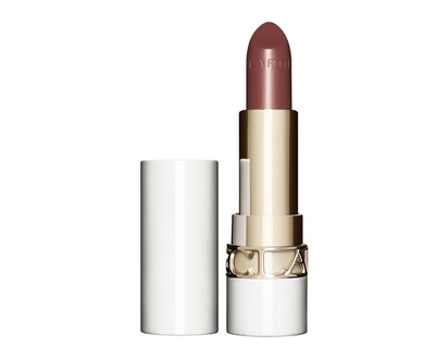 Clarins Joli Rouge Shine - 3 G