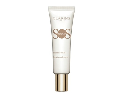 Clarins SOS Primer - 30 ML