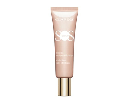 Clarins SOS Primer - 30 ML
