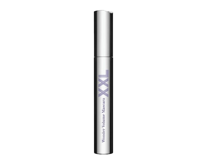 Clarins Wonder Volume Mascara XXL - 8 ML