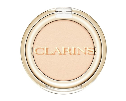 Clarins Ombre Skin - 2 G