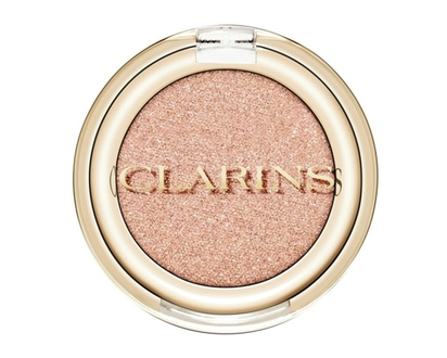 Clarins Ombre Skin - 2 G