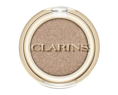 Clarins Ombre Skin - 2 G