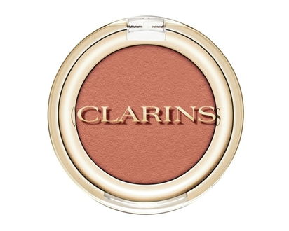 Clarins Ombre Skin - 2 G