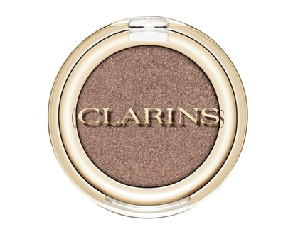 Clarins Ombre Skin - 2 G
