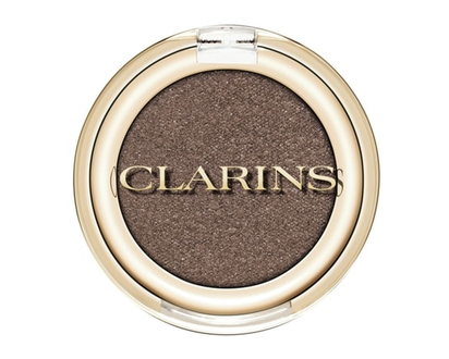 Clarins Ombre Skin - 2 G