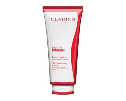 Clarins Body Fit Active - 200 ML
