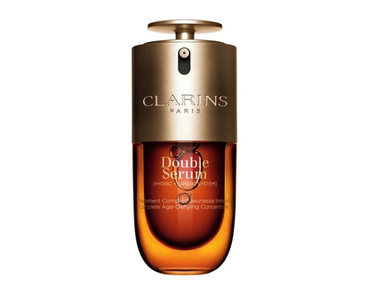 Clarins Double Serum (30mL) - 30 ML