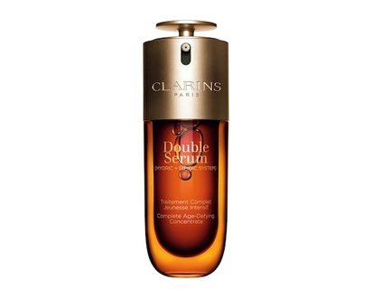 Clarins Double Serum - 50 ML