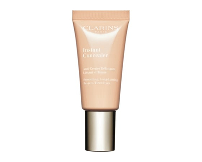 Clarins Instant Concealer - 15 ML